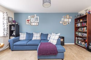 Photo 8- click for photo gallery